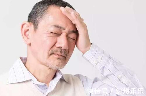 麻木感|血液粘稠的人，可能有4个症状，若你一个没有，恭喜血管挺干净