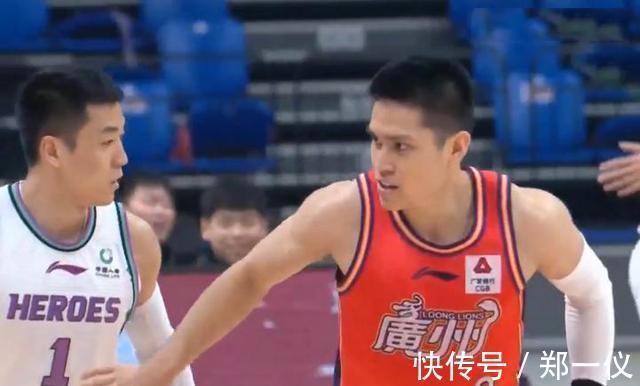 助攻|陈盈骏狂轰26+22!助攻创造CBA第二纪录,有位神人曾单场28助