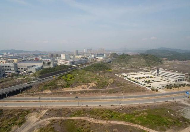 楼层|买房时,“选低不选高、买边不买偏”有何深意?老销售透露真言