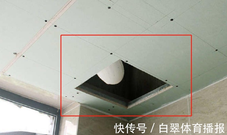 操作台|新房装修注意事项:总结20条避坑经验,全是业主的辛酸史