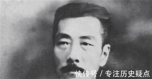 医学专业#鲁迅55岁去世,留下一个儿子,如今后代在哪做什么