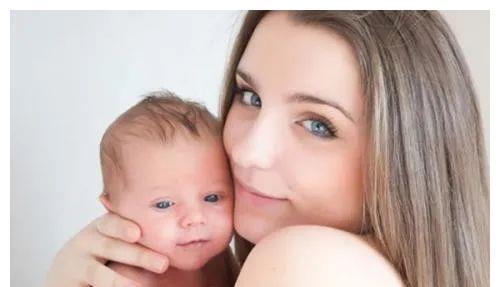 发育|6个月内宝宝,不会做这几个动作,可能是发育迟缓