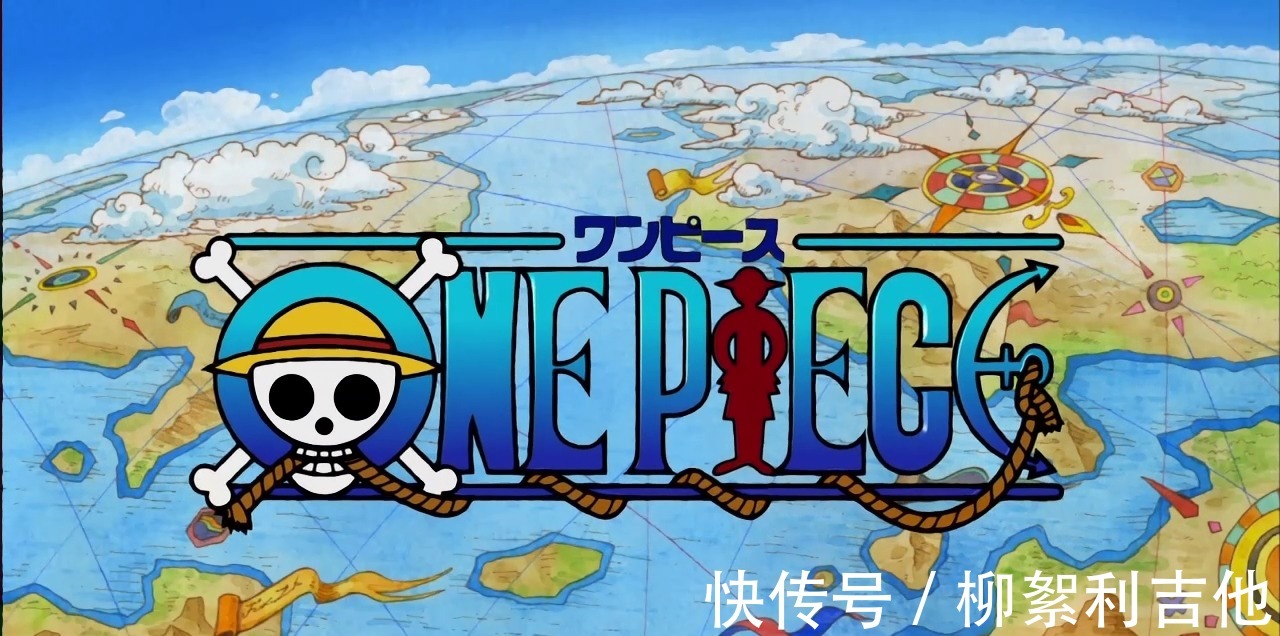 艾斯|海贼王幕后Boss是七武海之一天龙人可能并不是最初的创始者!
