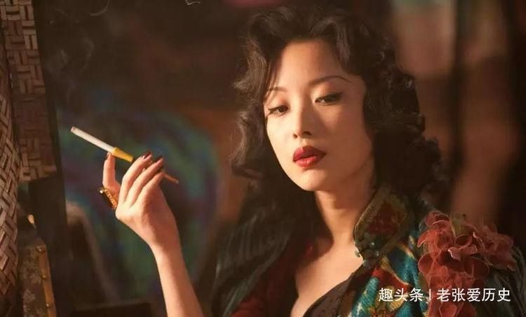 下半句|俗语“笑贫不笑娼”，下半句更经典，可惜知道的人不多