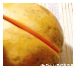 番石榴|想养肠胃的人，尽量少吃或不吃3种水果，胃会感激你