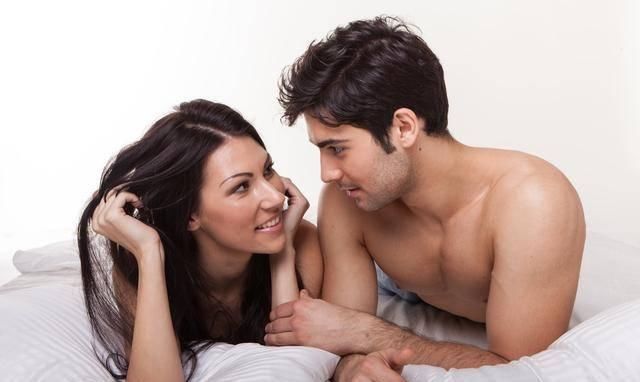 卵子|接好孕一定要把握好月经走后的“这一天”比排卵日更精准哦