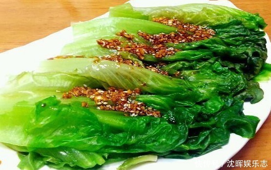 骨头|告诉家人3种隔夜食物不用丢弃,大胆吃就好,不仅没危害还健骨