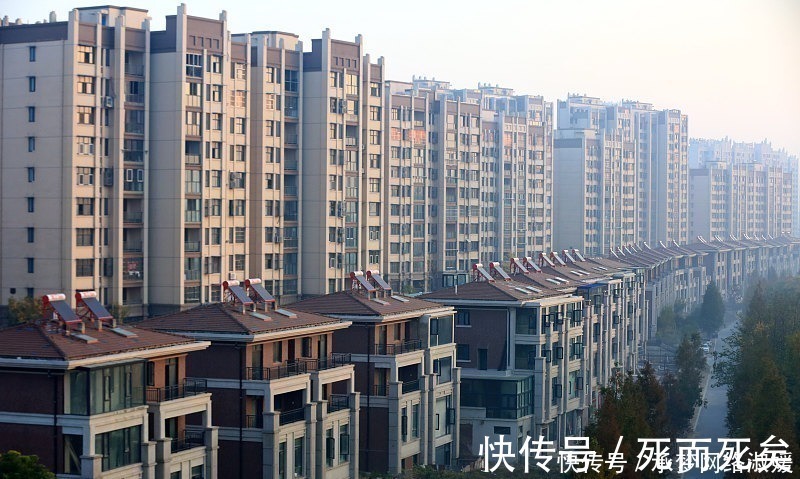 买房|为什么说买房就要买一期房？来听听过来人怎么说的