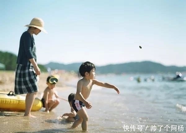 秘诀@这十句话,适合我们生活中的所有人,与君共勉!