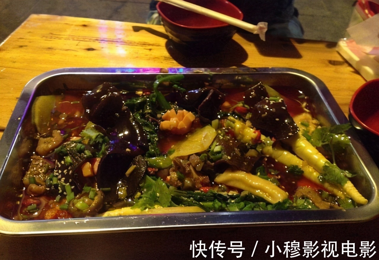 疏肝理气|肝开始变硬,身体会有4个表现,一个没有,肝脏还算健康