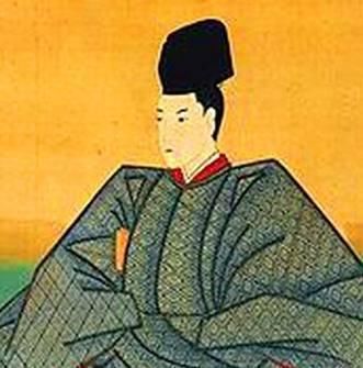 墓碑|日军进村屠杀村民,见到一块墓碑,上面写着3个字,立马下跪磕头