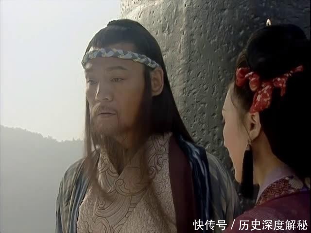 左冷禅|岳不群为何不强攻紫霞神功,却觊觎辟邪剑谱紫霞神功不厉害吗?