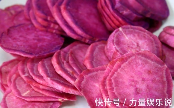 你家早餐还是老一套吗？教你新鲜做法，比包子简单，比油条营养