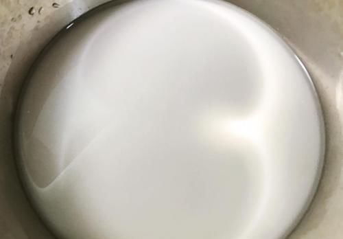  马蹄粉|马蹄糕这样做，晶莹剔透，口感Q弹爽滑，中间不发黏，越吃越上瘾