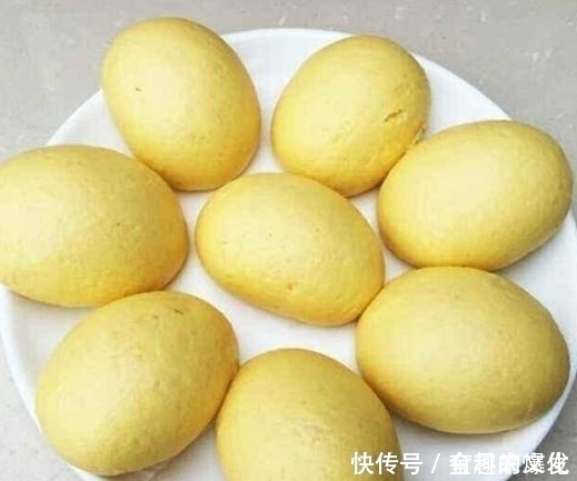 宝妈|宁愿不吃肉,也要多吃的主食,尤其是孩子,加强免疫力,滋润身体