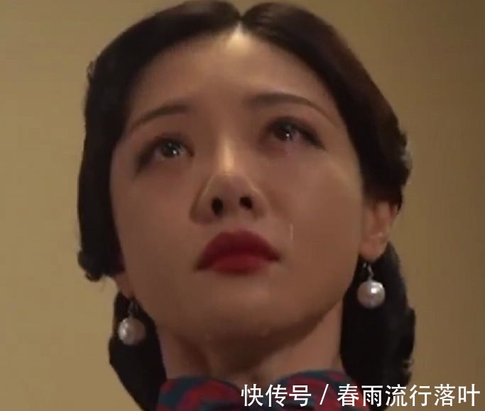 《愛情公寓》12年后，還在認(rèn)真演戲的3位演員，有鄧家佳一席之地