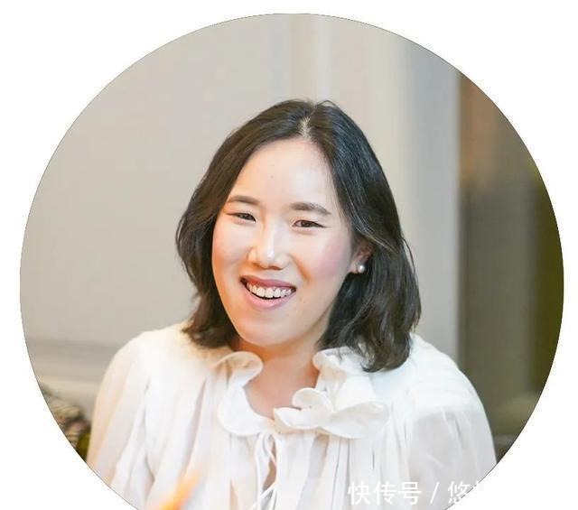 留在上海过年的理由丨10位美食圈达人最不想告诉别人的餐厅