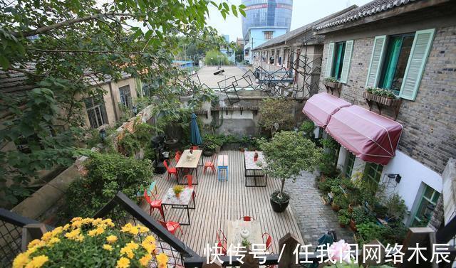 住户|为何劝一楼带院的高层住宅不要住过来人说出真实感受!太实用