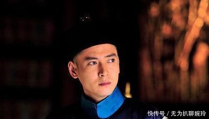 权力|清朝最牛官职,权力凌驾于皇帝之上,200多年只有两人高居此位