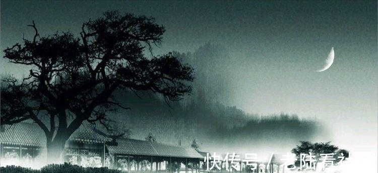 长相思&他终生不娶,却用一首词将爱情写到刻骨铭心,读一次感动一回!