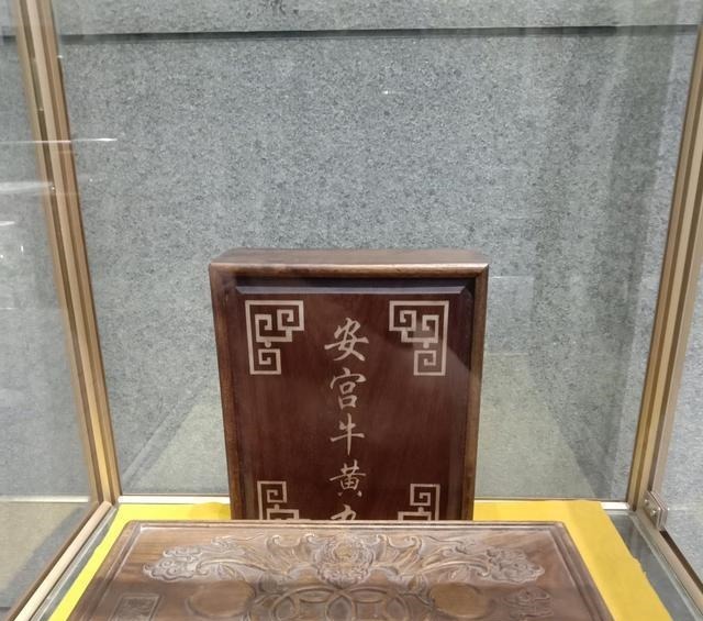 原来努尔哈赤最喜欢的儿子多铎住在这里,豫亲王府你知道吗