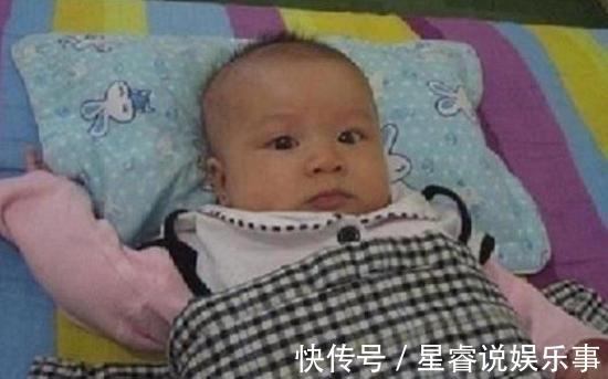 医生|1岁宝宝呕吐不止,检查之后,医生问爸爸:孩子不是你亲生的吧?