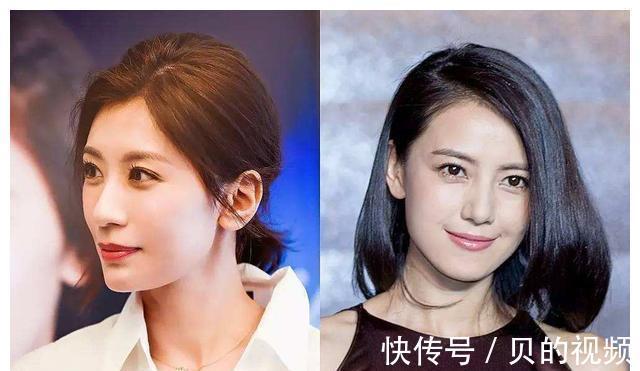 智商|这两种血型的爸妈,生出来的宝宝会很聪明,被称为“完美血型组”