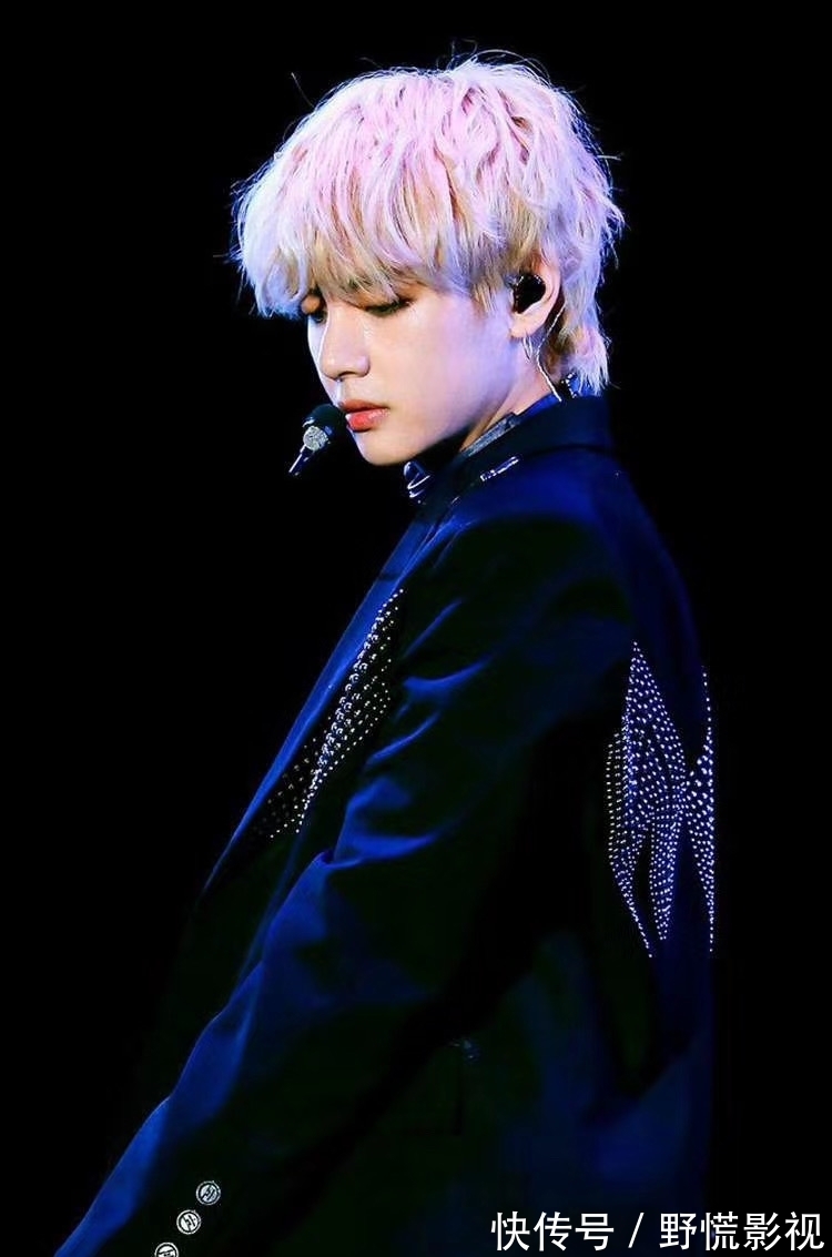 炮灰|快穿苏爽女主文，万人迷美人的苏爽人生，不做炮灰！