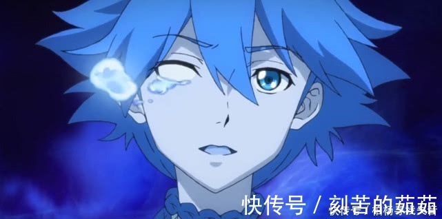 边境|狐妖小红娘金晨曦篇定档,无缝衔接一人之下,你准备好了吗