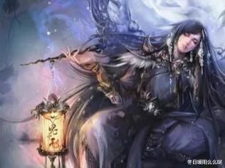 小说|一口气看完1000章，这三本小说你千万别点开，熬夜太伤身体了