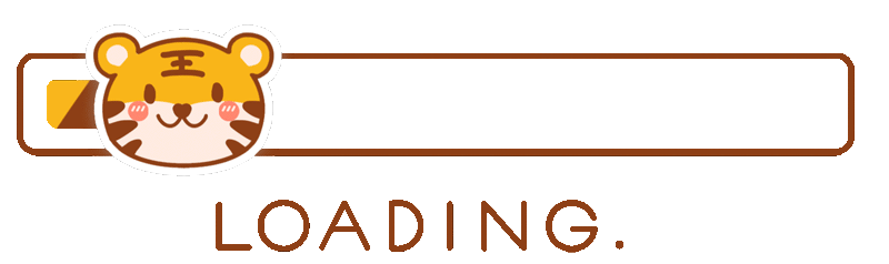 为你“花”心思!900多盆兰花,送上最美好的祝愿……