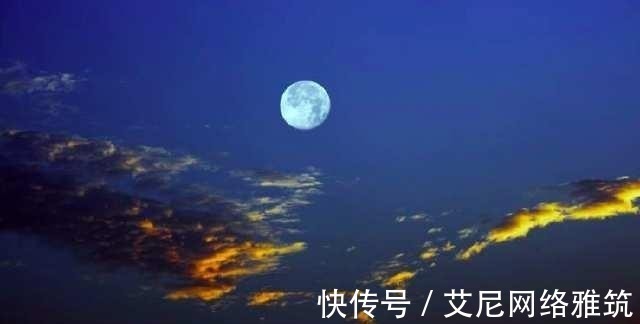 但愿人长久@苏轼传诵最广的一首词, 九百多年来经久不衰!