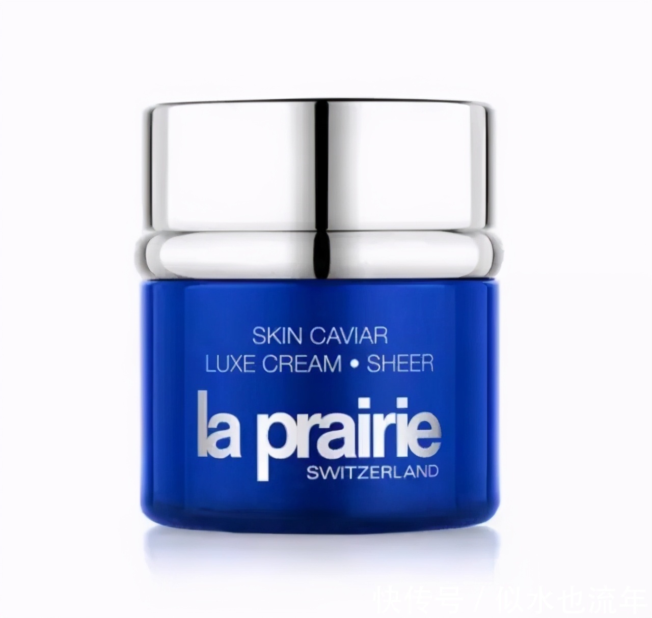 面霜推荐:补水保湿,滋润修护,紧致皮肤,无暇美肌的不二之选