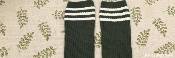 袜子变手套,看看你还想带吗,不会有异味吗?