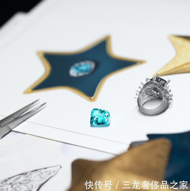 总听到“高珠”这个词!真正的高珠,到底长什么样子?!