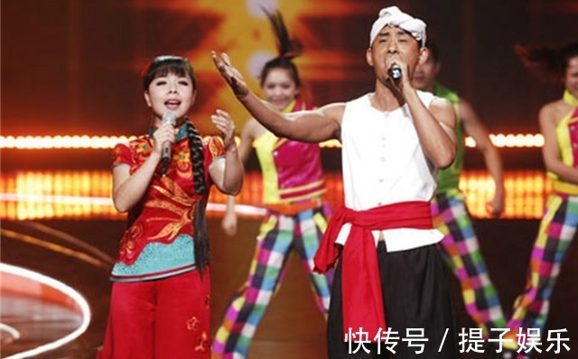 草原上升起不落的太阳|“放羊娃”到年入千万，阿宝身份被揭穿后，如今成了这个样子