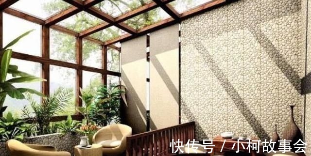 房子|买房时碰到这类型的房子别犹豫,有钱人都不一定买到,捡漏房