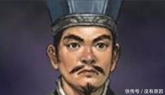 吕雉|韩信临死前大喊18个字,吕雉心有余悸,萧何心凉半截