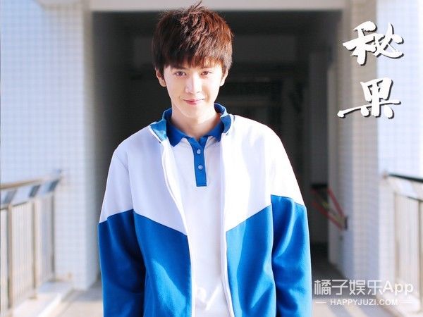 海景房|站姐能買幾套海景房全靠他了？