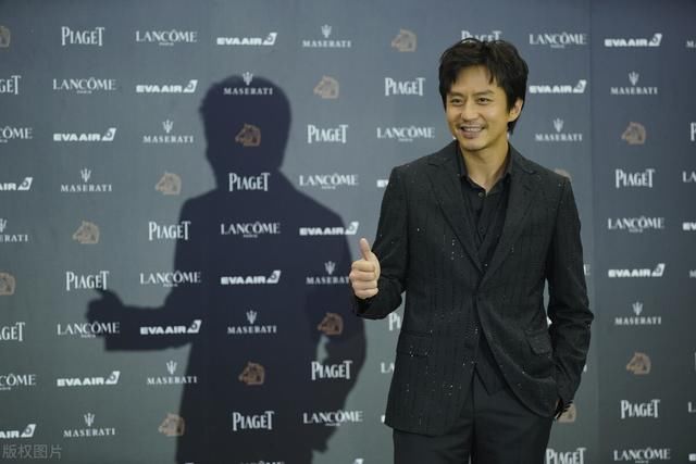 邓超吐槽陈赫，黄渤“吃瘪”，一起看看《哈哈哈哈哈》名场面