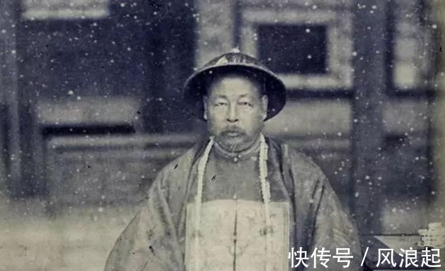 现实|《桃花源记》成现实？俄罗斯陕西村与世隔绝127年，不知大清已亡