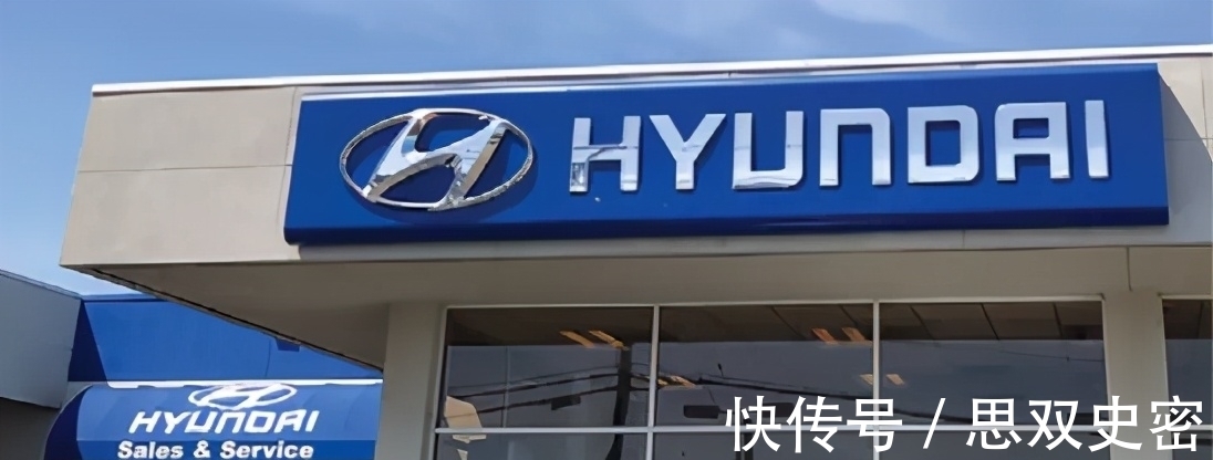 機器|波士頓動力「人狗共舞」:PK韓國男團,機器舞神組團來襲