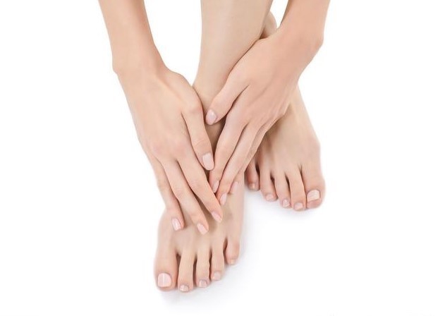 乌黑肾藏精|男性养生补肾最重要!护肾三字经请你收好,坚持好处或让你偷着乐