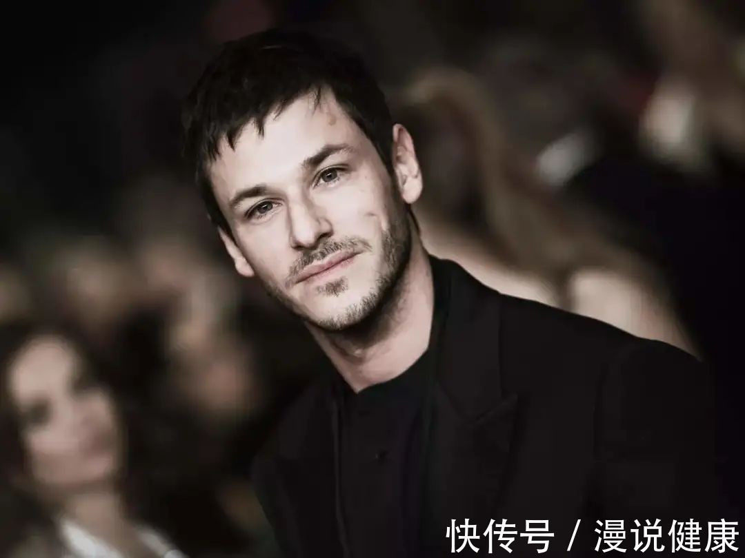 除了金牌,滑雪的尽头可能是骨折!滑雪前,这些知识需要提前认知