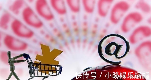 钻石|租不出去也卖不掉，曾经的“钻石”为何变“砖石”？答案很现实