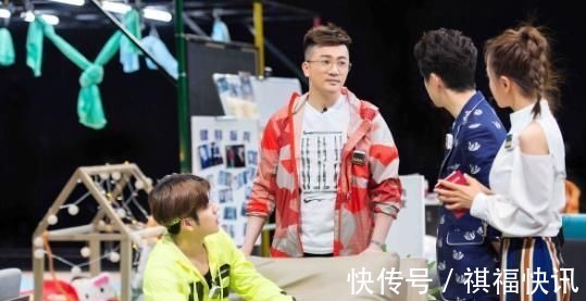 全網(wǎng)熱度最高的10部綜藝:前9不算啥,它3期就逆襲第一才厲害