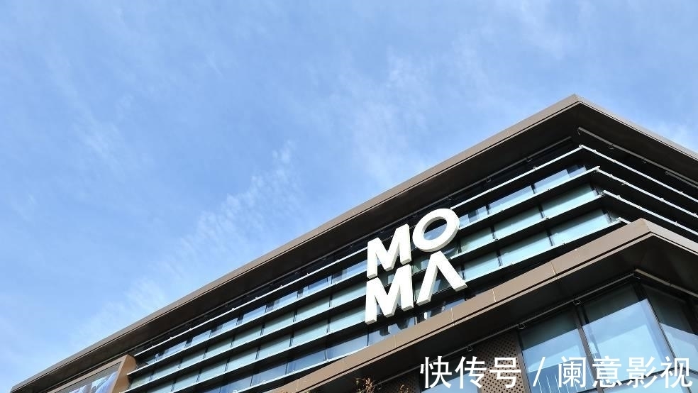 美元债|当代置业躺平?从现在开始,千万别乱买房了!