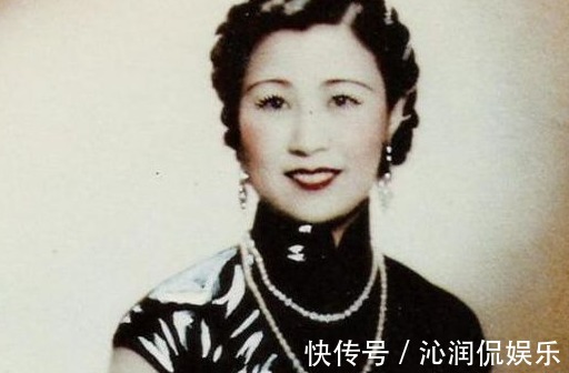 吃肉|她喜欢吃肉不爱锻炼,去世时112岁,临死前说出“长寿秘诀”