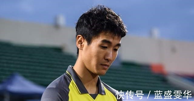 降薪|两全其美!恒大降薪赶人韦世豪何去何从回归老东家是唯一的选择!