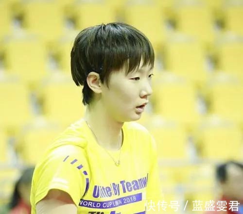 陈静|王曼昱与肖战的师徒情你叫我一声“肖爸”，我带你成就大满贯！